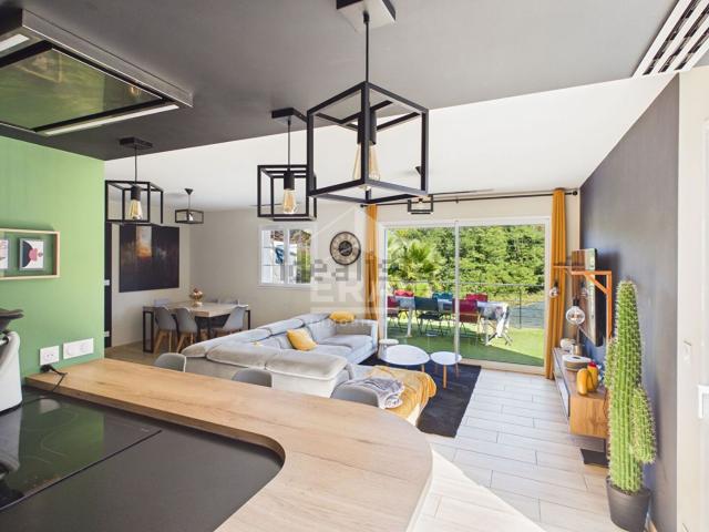 Maison vente à Lapurdi, Cambo-les-Bains