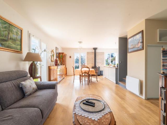 Maison vente à Bayonne, Cambo-les-bains