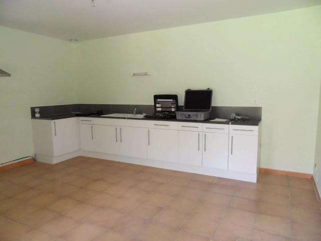 Maison location à Castres, Cambounès