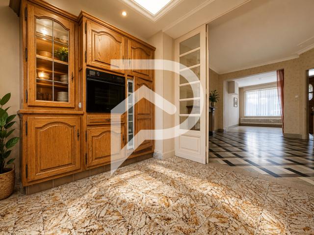 Maison vente à Cambrai