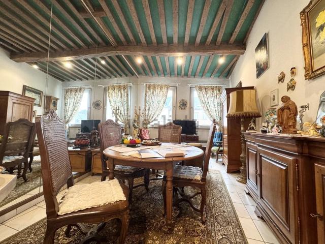 Maison vente à Cambrai, Nord