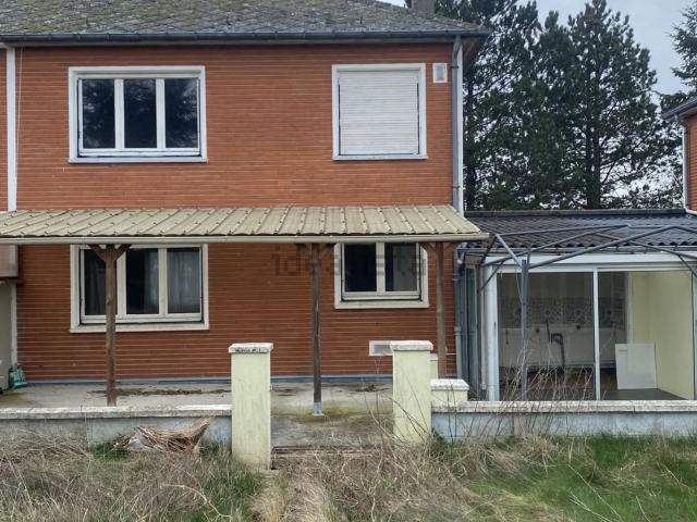 Maison vente à Martin-Martine, Cambrai