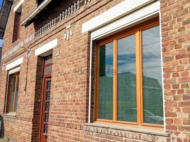 Maison vente à Rumilly-en-Cambrésis, Nord