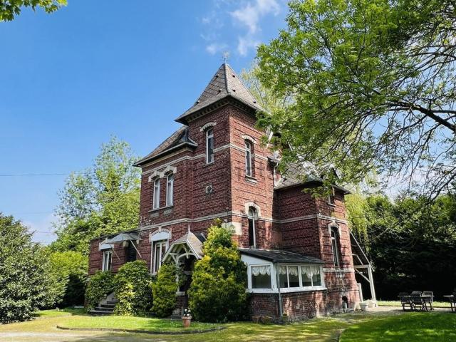 Maison vente à Cambrai, Nord