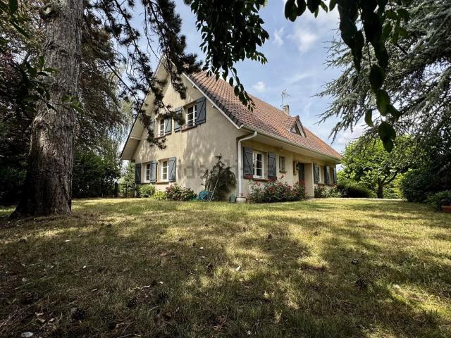 Maison vente à Cambrai, Nord
