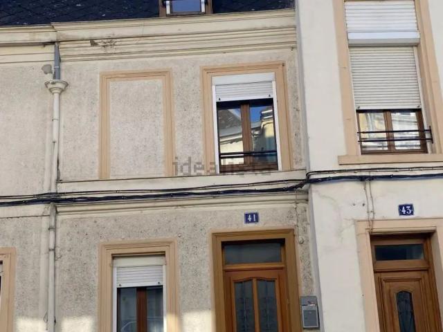 Maison vente à Vieux Cambrai, Cambrai
