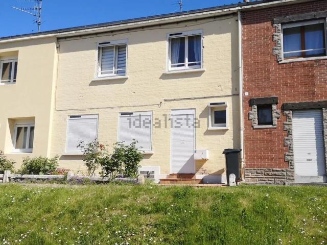 Maison vente à Vieux Cambrai, Cambrai