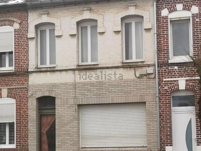 Maison vente à Vieux Cambrai, Cambrai