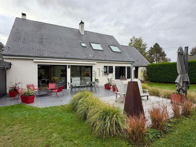Maison vente à Vieux Cambrai, Cambrai