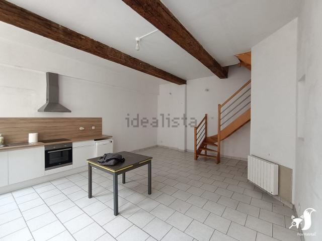 Maison vente à Saint-Druon, Cambrai