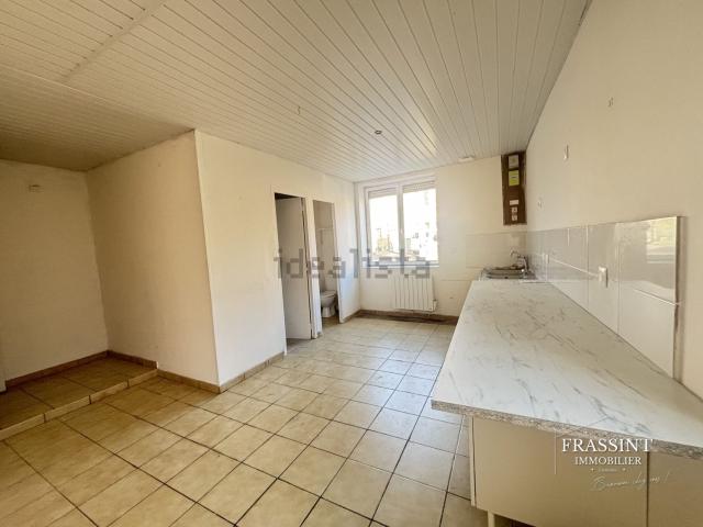Maison vente à Vieux Cambrai, Cambrai