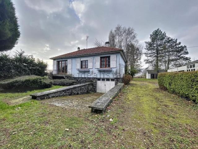 Maison vente à Cambron, Somme