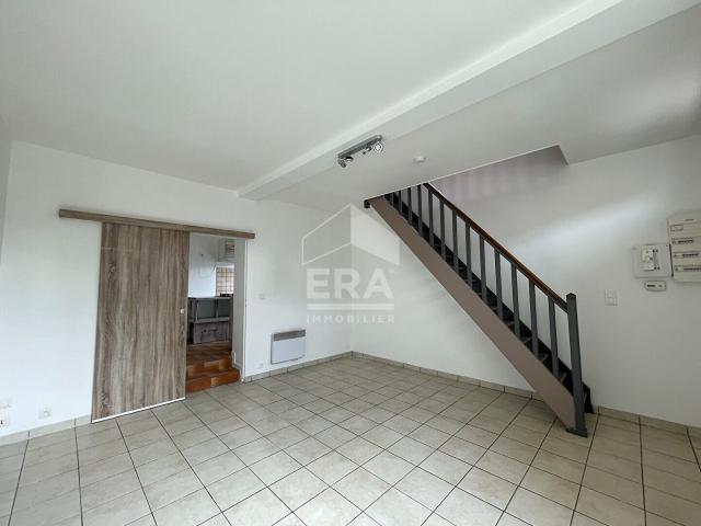 Maison location à Laon, Camelin