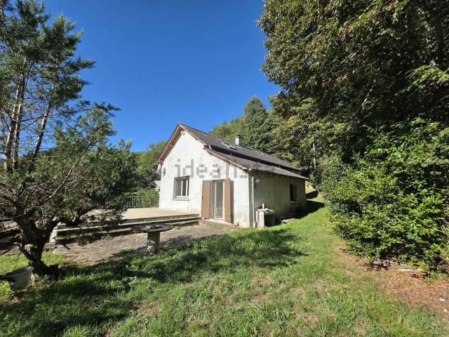 Maison vente à Le Lac Blanc, Camjac
