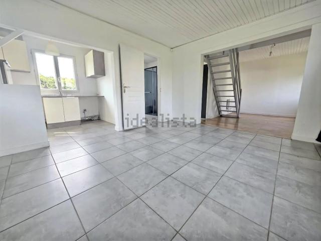 Maison vente à Zone d'activité La Blanche Tâche, Camon