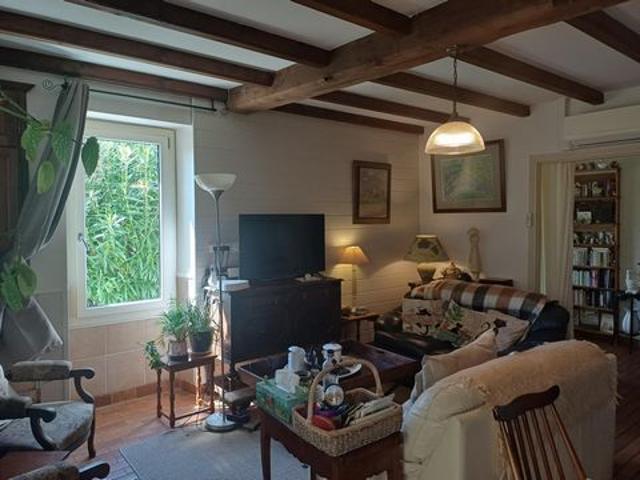 Villa vente à Angoulême, Châtignac