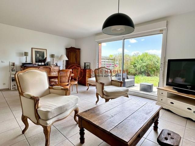 Maison vente à Camphin-en-Pévèle, Nord