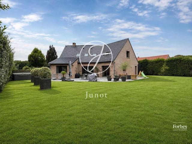 Maison vente à Camphin-en-Pévèle, Nord