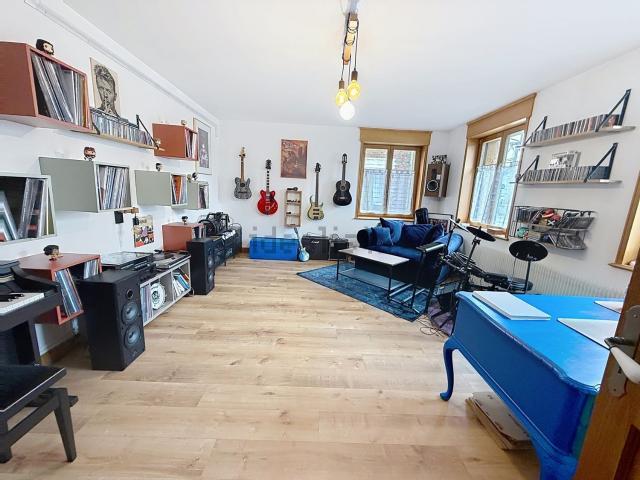 Maison vente à Camphin-en-Pévèle, Nord