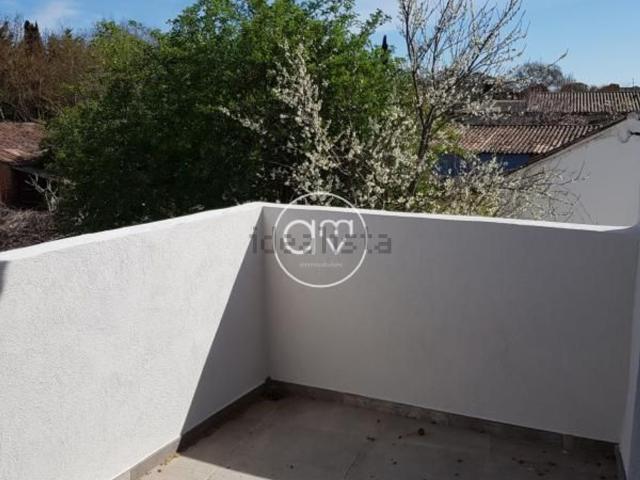 Maison vente à Camps-la-Source, Var