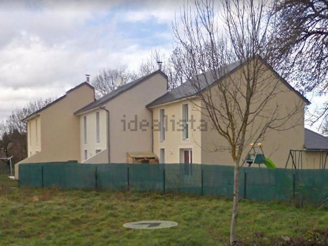 Maison location à La Bessière, Campuac