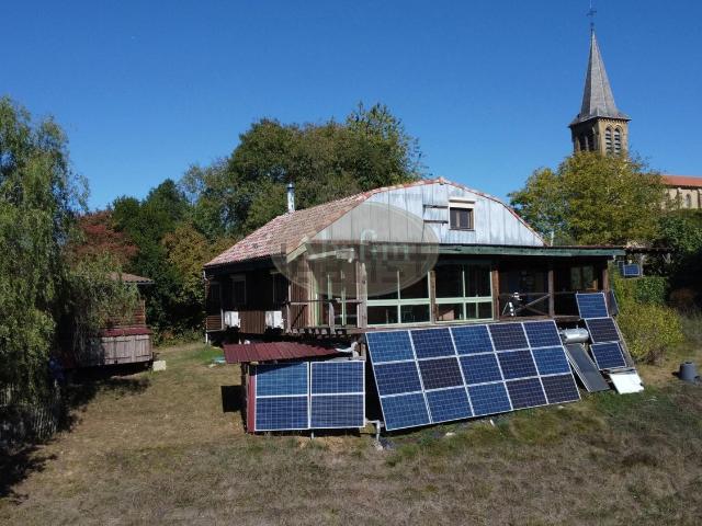 Maison vente à Campuzan, Hautes-Pyrénées