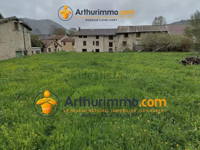 Maison vente à Camurac, Aude