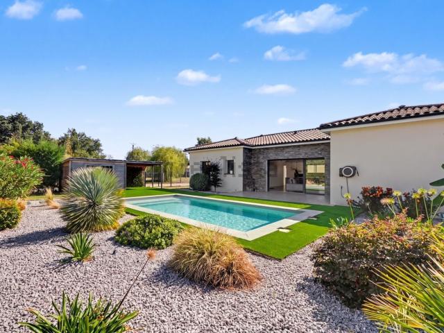 Maison vente à Canals, Tarn-et-Garonne