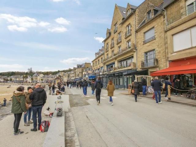 Maison vente à Cancale, Ille-et-Vilaine