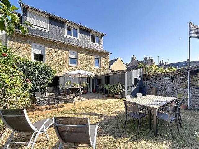 Maison vente à Cancale, Ille-et-Vilaine