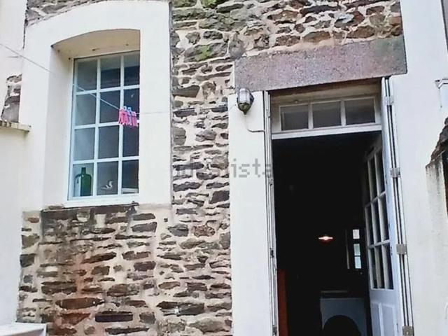 Maison vente à Terrelabouët, Cancale