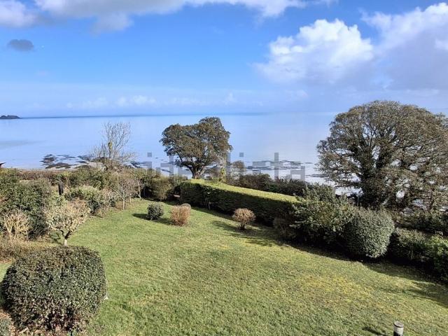 Maison vente à La Basse Cancale, Cancale