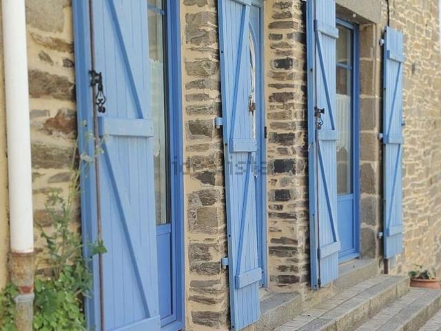 Maison vente à Terrelabouët, Cancale