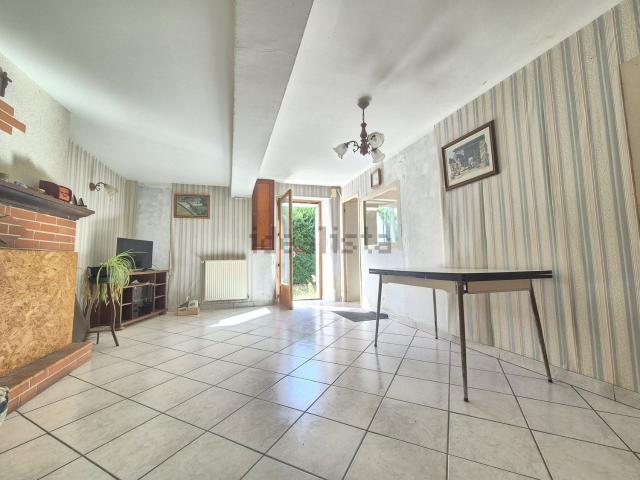 Maison vente à Candé, Maine-et-Loire
