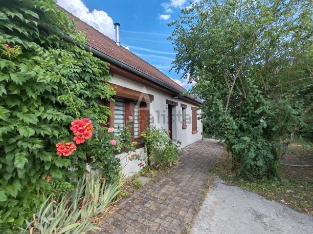 Maison vente à Madon, Candé-sur-Beuvron
