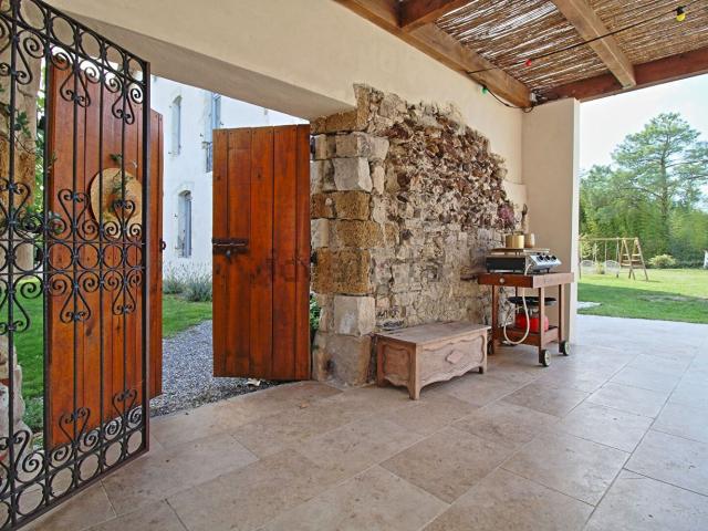 Maison vente à Candresse, Landes