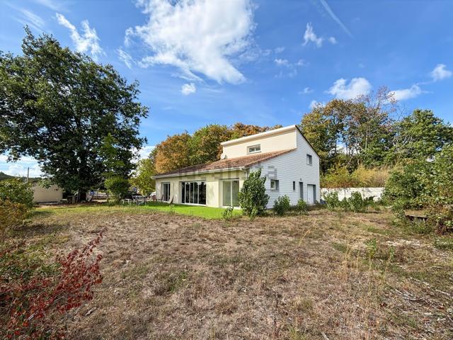 Maison vente à La House, Canéjan
