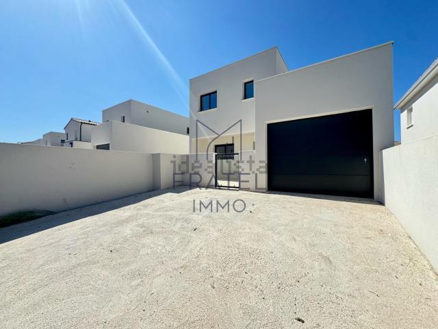 Maison vente à Canet, Hérault