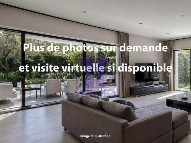 Maison vente à Canet, Aude