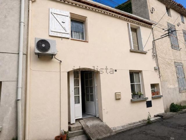 Maison vente à Canet, Aude