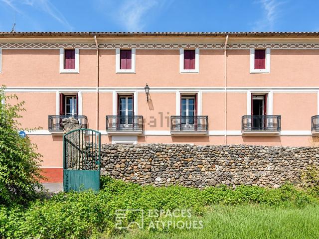 Maison vente à Canet, Hérault