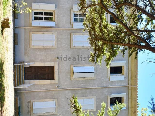 Maison vente à Canet, Aude