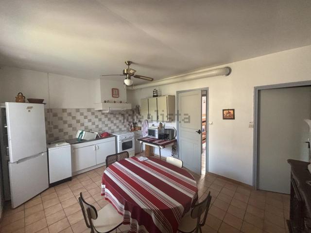 Maison vente à Canet, Aude