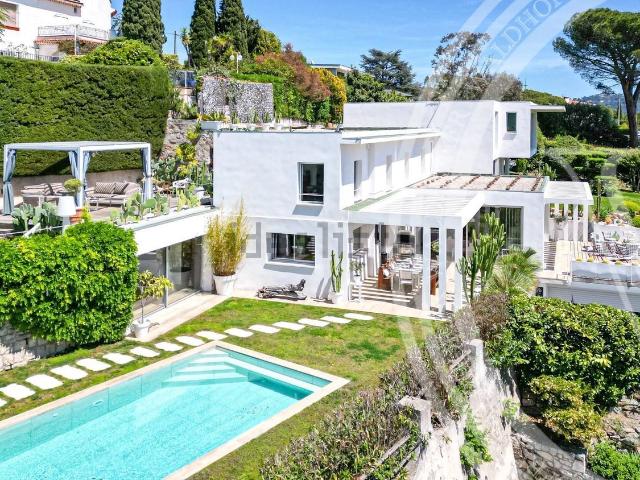 Maison location à Font de Veyre, Cannes