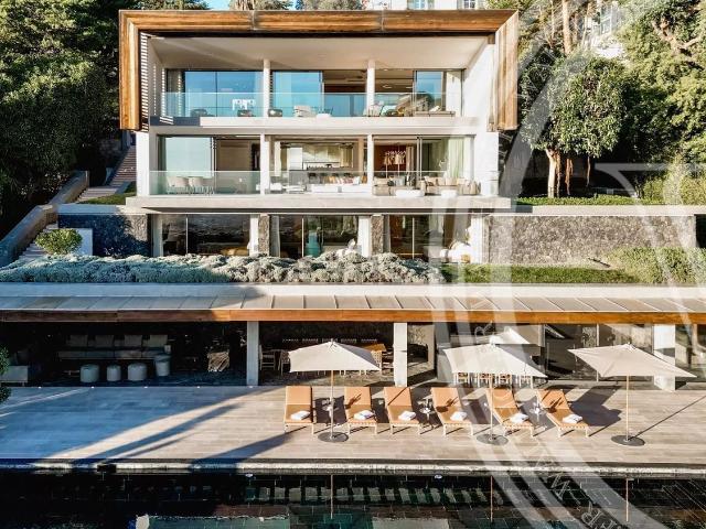 Maison location à La Lepre, Cannes