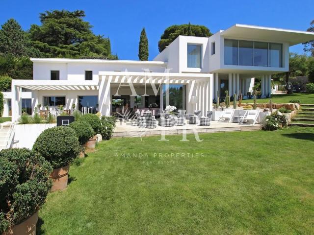 Maison location à Font de Veyre, Cannes