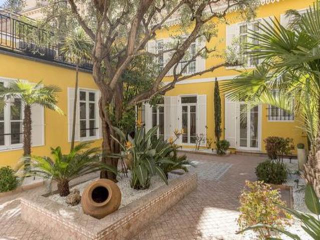 Maison vente à Grasse, Cagnes-sur-mer