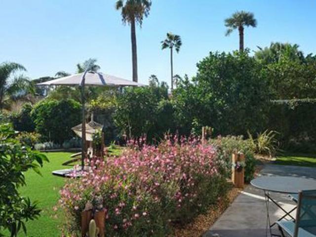 Maison vente à Grasse, Cagnes-sur-mer