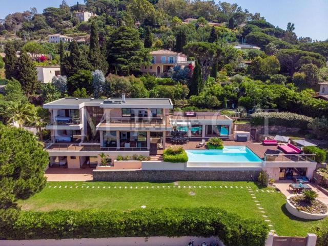 Maison location à Font de Veyre, Cannes