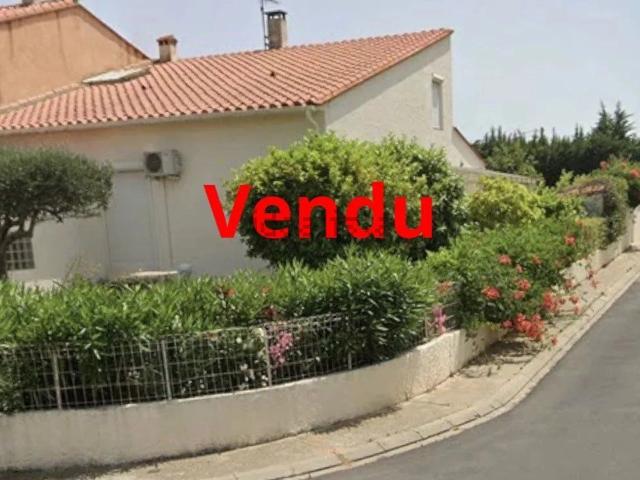 Maison vente à La Teuleria, Canohès